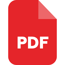 PDF